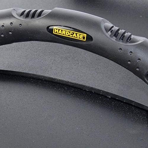 Hardcase HN12P Hardcase HN12P 30,4 cm (12 Zoll) Piccolo Snarecase