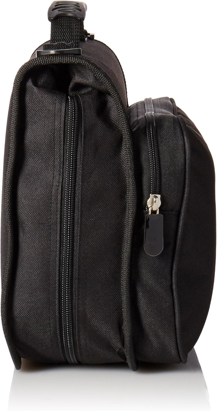 Berkley Weichköderbinder 14 x 9-Inch, 14 x 9-Inch
