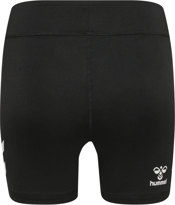 hummel Damen Shorts Hmlcore Xk Hipsters Woman, XS