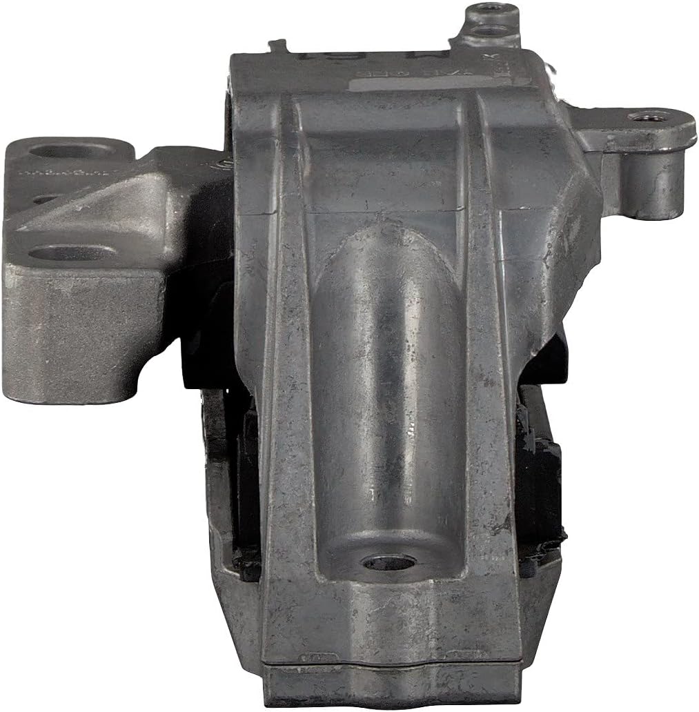febi bilstein 23012 Motorlager , 1 Stück