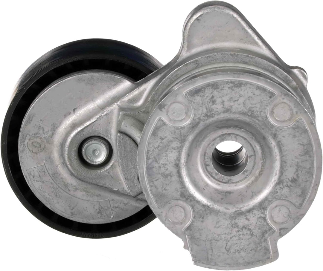 GATES DriveAlign Spannrolle T39016