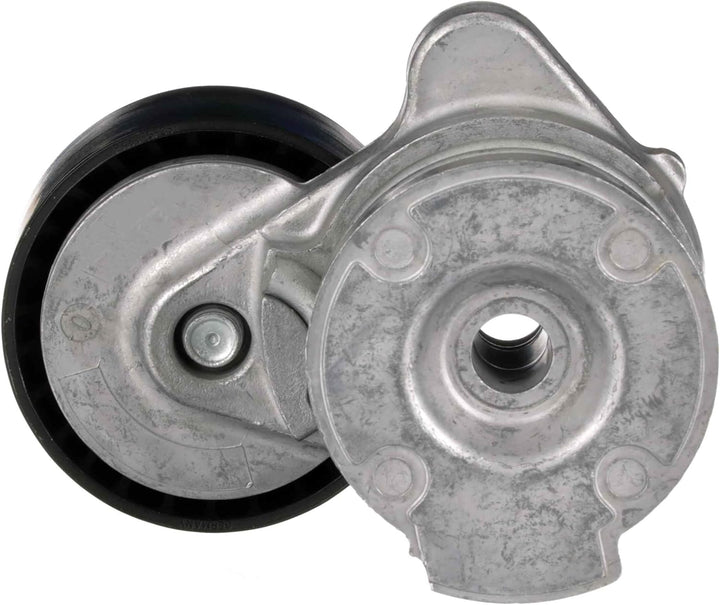 GATES DriveAlign Spannrolle T39016