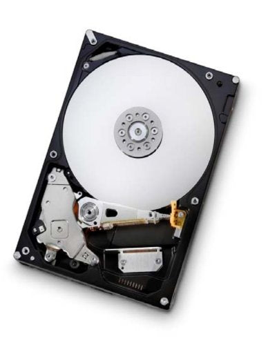 Hitachi HDT721010SLA360 1000 GB 8,9 cm (3,5 Zoll) interne Festplatte SATA