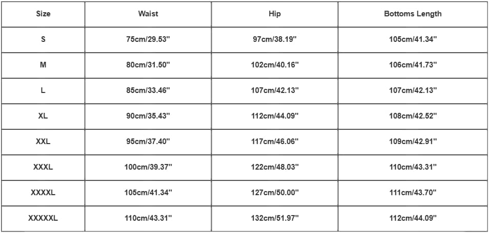 Wanderhose Herren Wasserdicht Warm, Outdoor Hosen Für Herren Softshell, Trekkinghose Very Grosse Grö