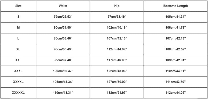 Wanderhose Herren Wasserdicht Warm, Outdoor Hosen Für Herren Softshell, Trekkinghose Very Grosse Grö