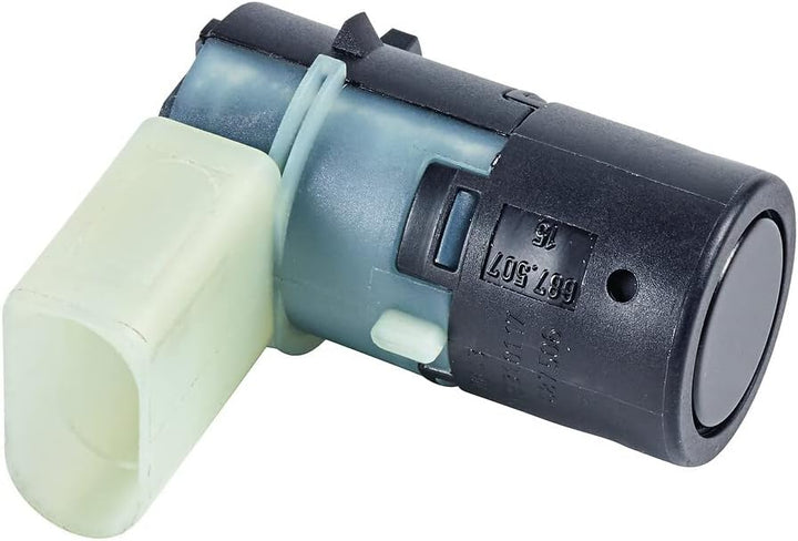 Valeo Sensor Einparkhilfe 890050