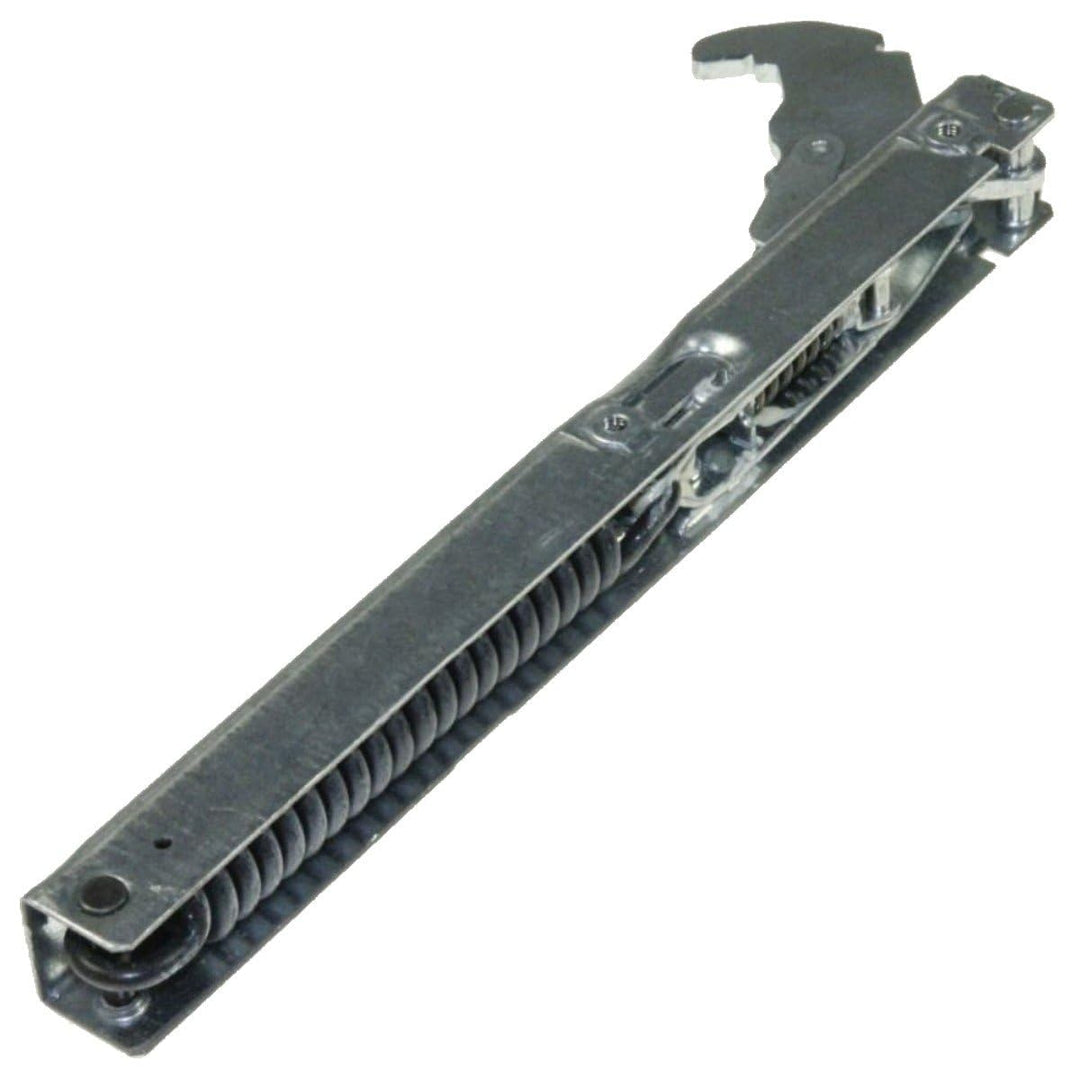 Scharnier Backofen, Herd 481010593168 WHIRLPOOL