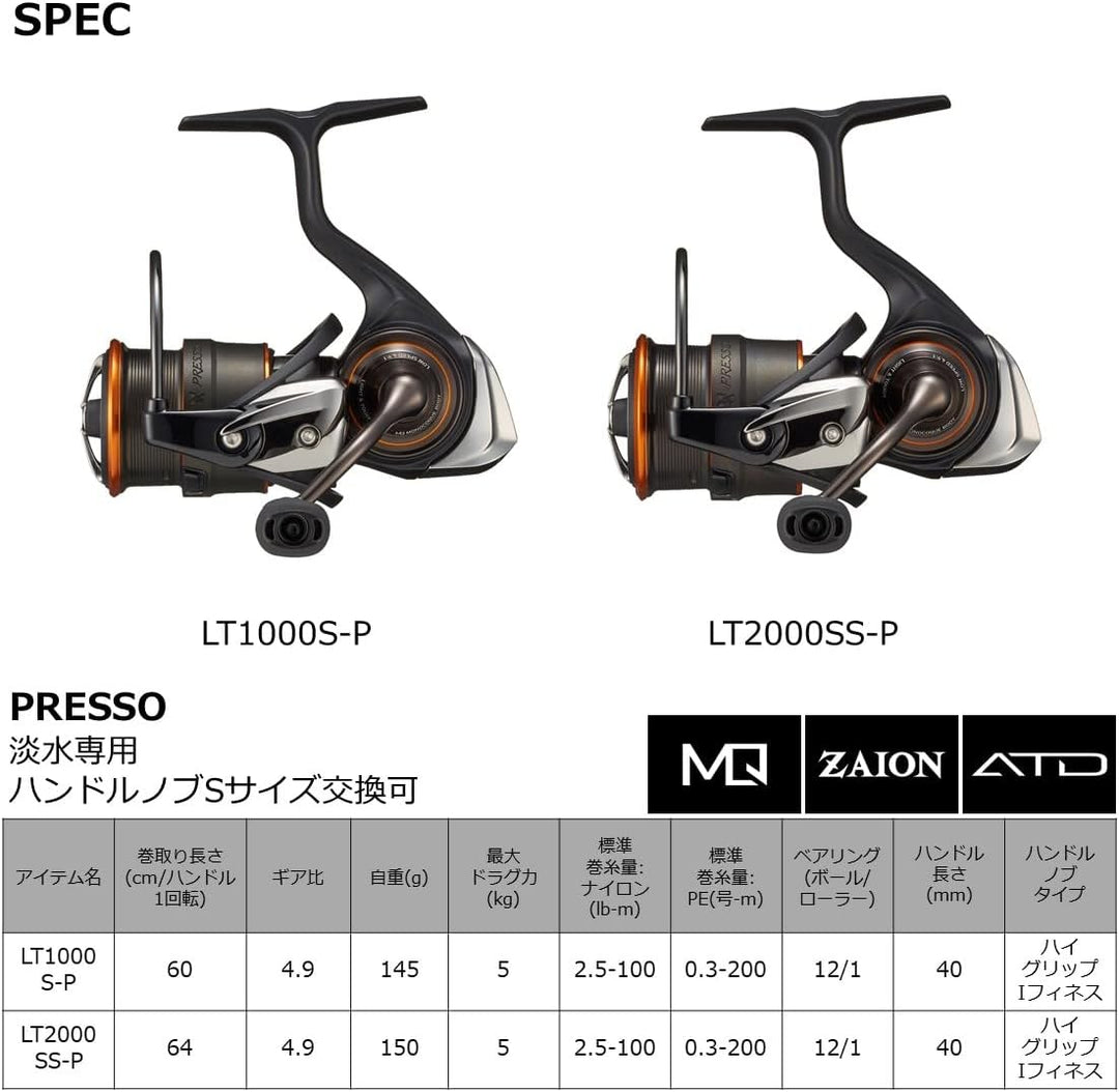 Daiwa N'ZON Distance XL Distance Feeder 3,96m 150g Rute