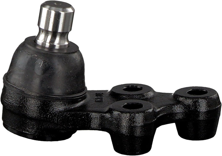 febi bilstein 41708 Traggelenk , 1 Stück