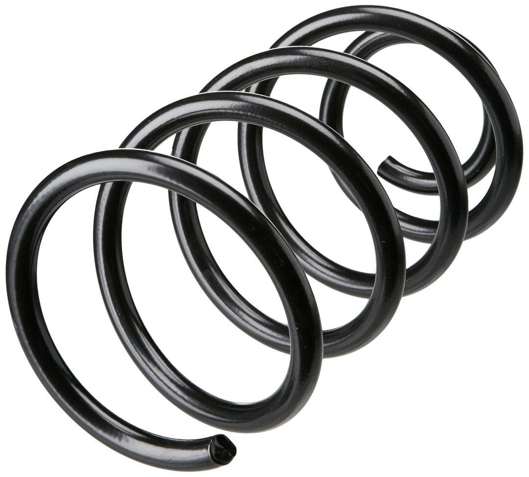 Triscan 8750 16071 Fahrwerksfeder