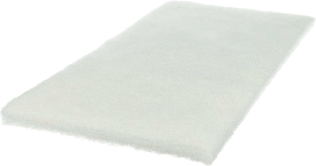 vhbw 20x Luftfilter G3 Ersatz für Zehnder 990320030 für Lüfter, Badlüfter, Ventilator, Lüftungsgerät