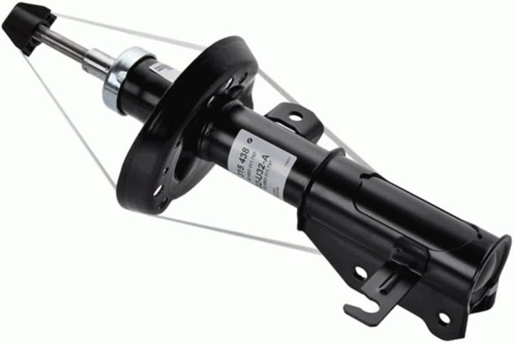 Sachs 315 438 Stossdämpfer