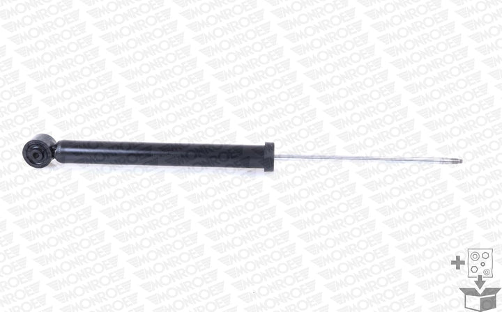 Monroe 23948 Original Stossdämpfer Fahrwerk