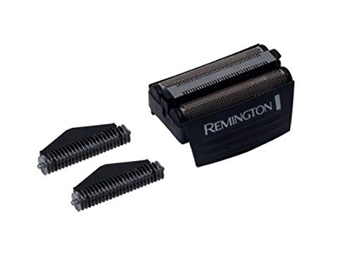 Remington SPF-300 Scherköpfe Kombi Pack (für F5800 und F7800) | 1er Pack Ersatzscherkopf für F7800,