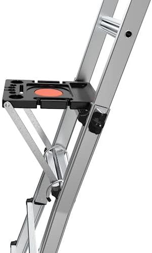 Project Tray 15012 Arbeitsplatte