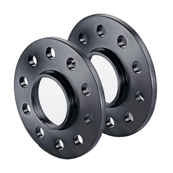Spurverbreiterung Pro-Spacer Hinten von Eibach (S90-2-08-003-B) Distanzscheibe Räder