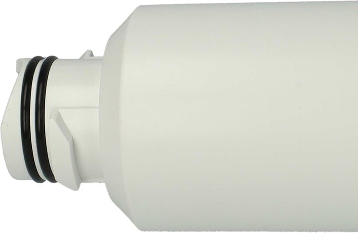 vhbw 2x Wasserfilter Filterkartusche Filter kompatibel mit Samsung RF24J9960S4, RF23J9011SR, RF24FSE