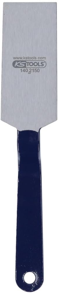 KS Tools 140.2150 Karosserie-Flachhebel, 250mm