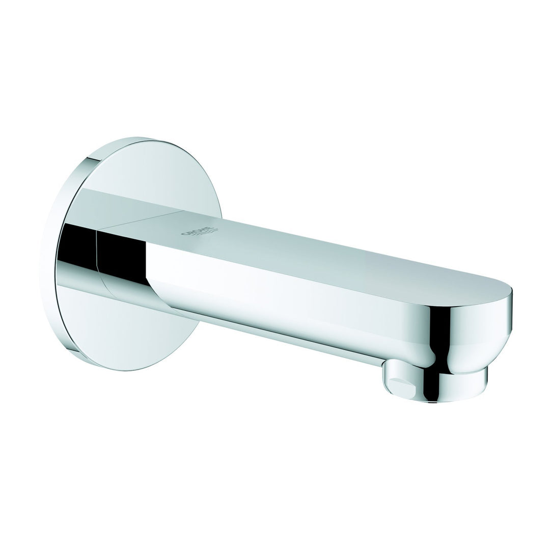 Grohe 13261000 Eurosmart C Wanneneinlauf, Chrom