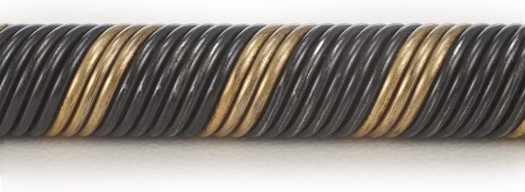 Ersatzteile passend für Flex WST 700 VV / 1000FV Set enthält Antriebswelle und Wellen Langhalsschlei