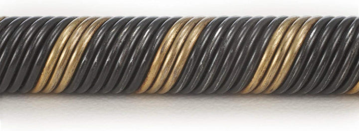 Ersatzteile passend für Flex WST 700 VV / 1000FV Set enthält Antriebswelle und Wellen Langhalsschlei