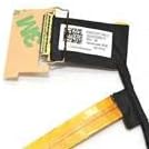 Gintai Austausch des LCD-eDP-Bildschirmkabels 30-polig für Lenovo ThinkPad E580 20KS 20KT, E585 20KV
