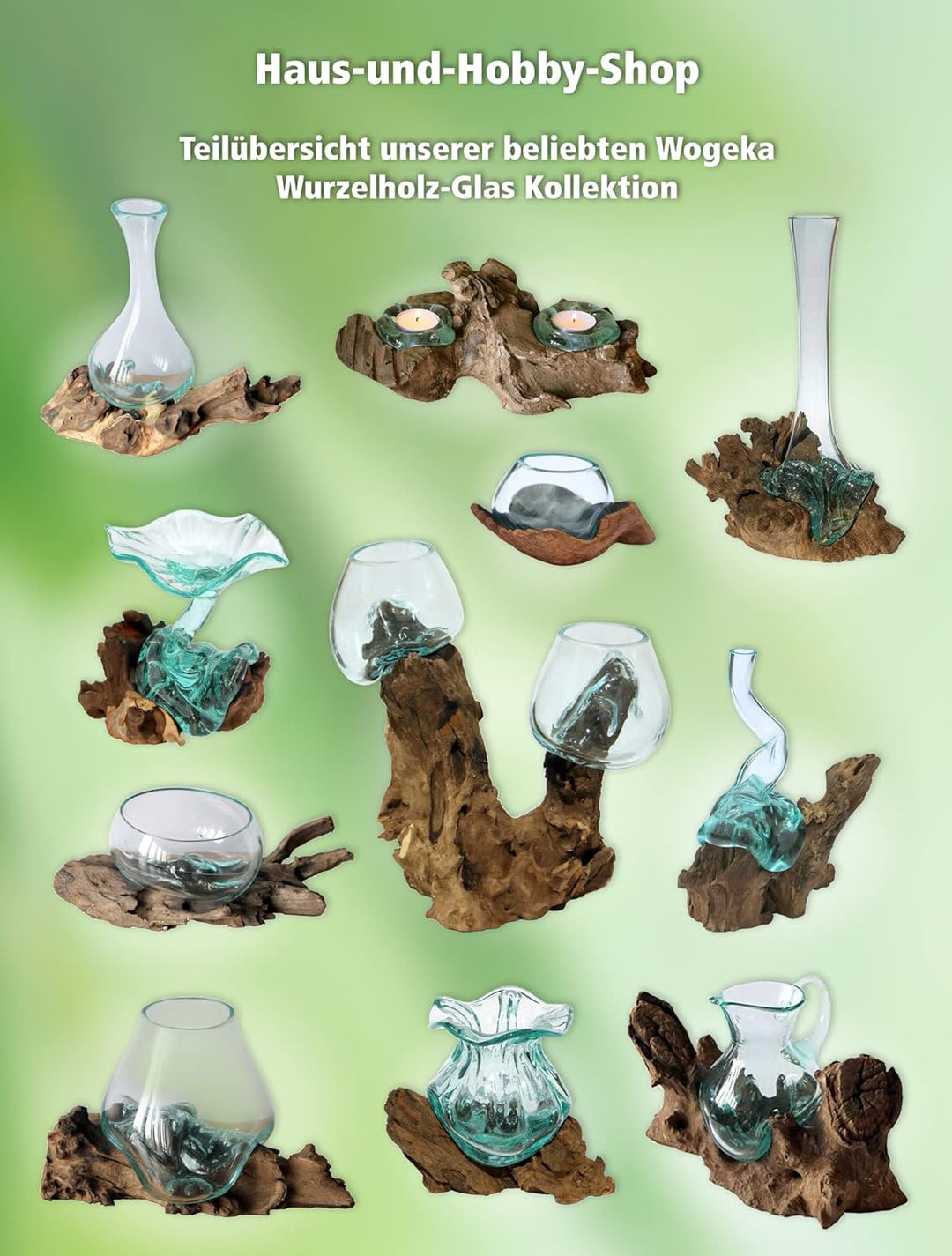 Schönes Ganesha Holz Relief Feng Shui Elefant Wand Deko Handarbeit Bali Rel36