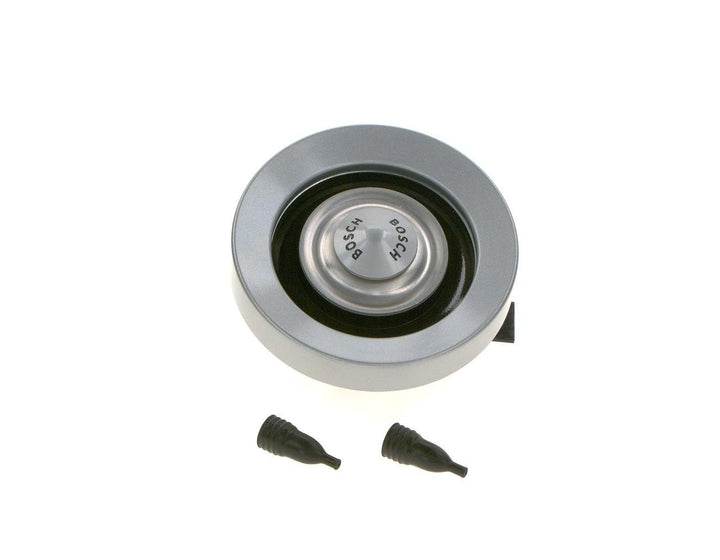 Bosch 0 320 223 028 Horn