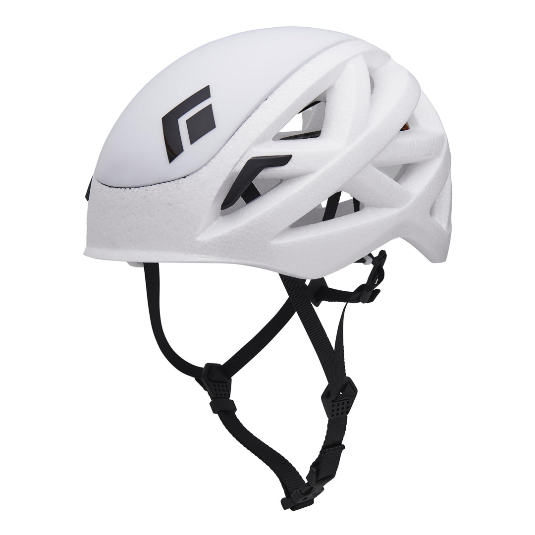 Black Diamond Vapor Helmet Weiss M/L, Weiss M/L