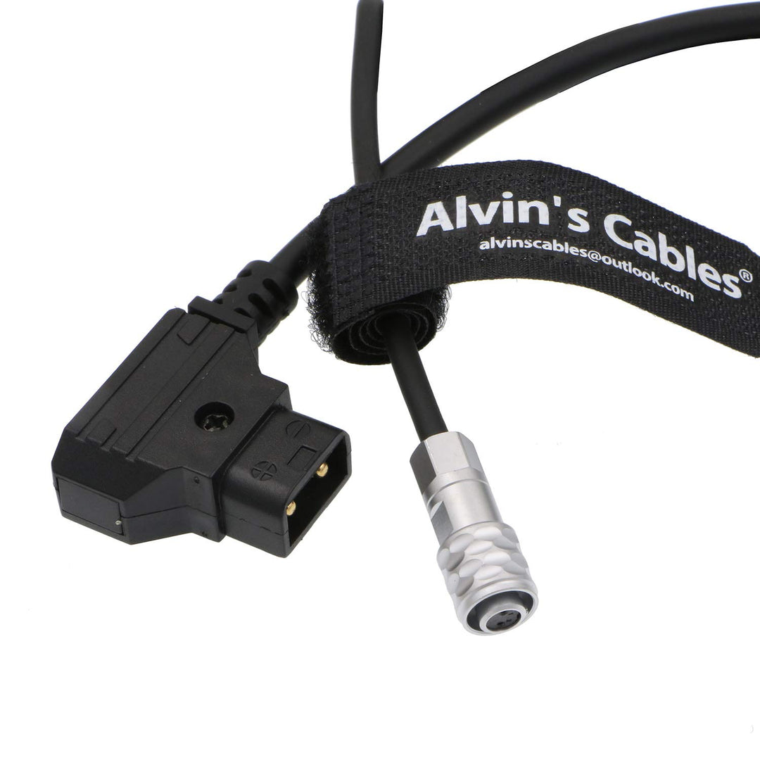 Alvin&