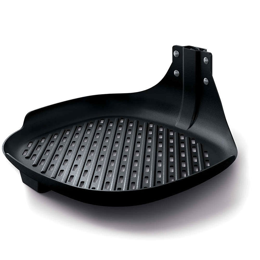 Philips HD9940/00 Aifryer Avance TurboStar