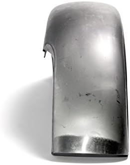 Schutzblech Sportster ab 73 hinten Fat Bob Style