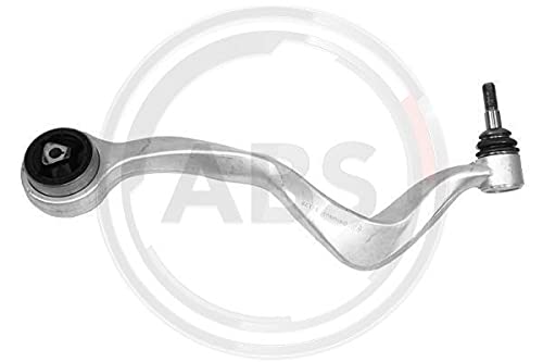 ABS 210772 Querlenker