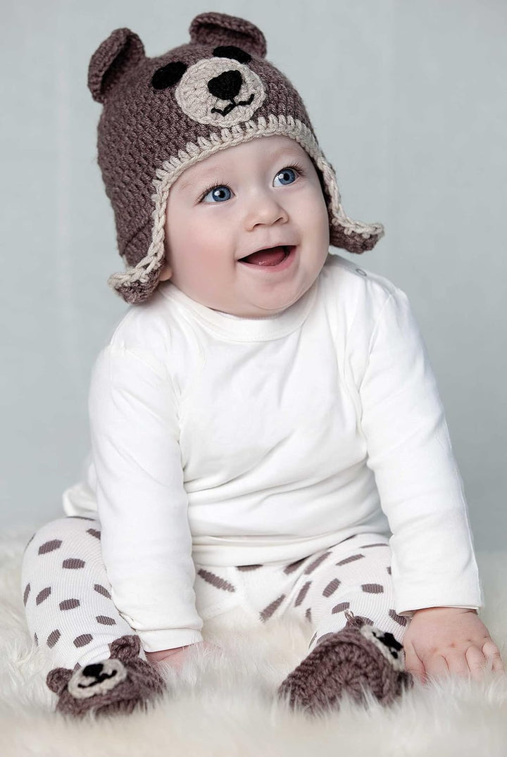 Alize 5 x 100g Lanagold Classic Türkische Premium Wolle Baumwolle und Acryl Uni Handstrickgarne | Ya