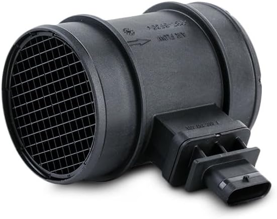 Bosch 0281002832 - Luftmassenmesser