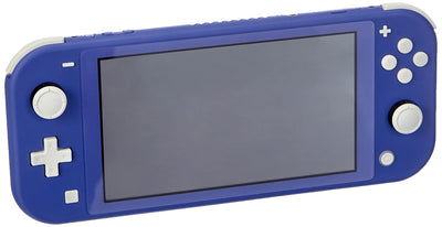 Nintendo Switch Lite - Blau