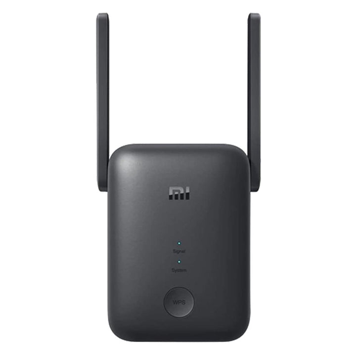 Xiaomi WiFi Range Extender, WLAN Repeater, WLAN Verstärker, Range Extender Booster Dualband AC1200 5