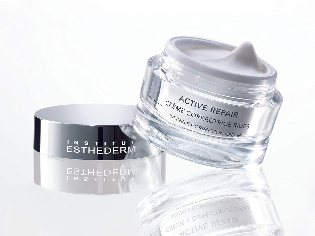 Esthederm Active Repair Cream 50 Ml