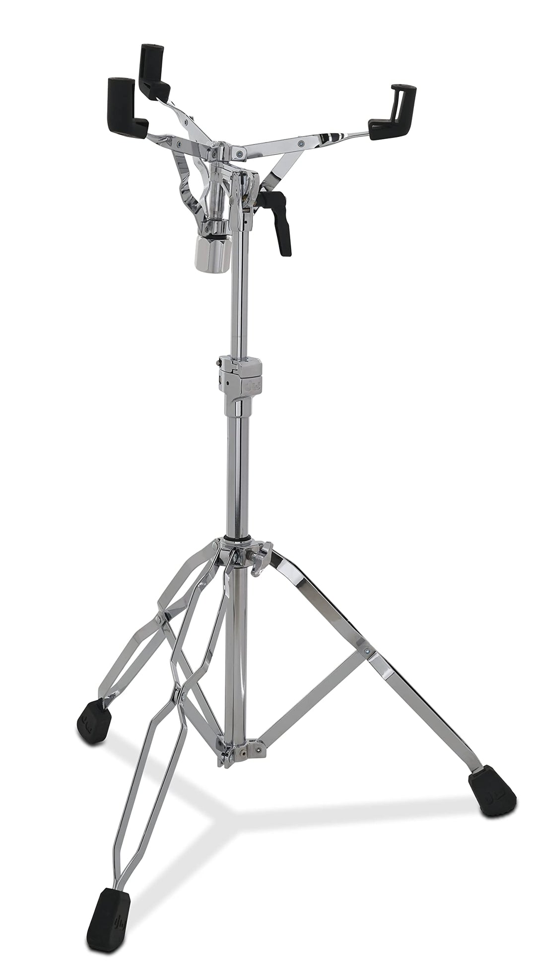 DW Concept Snare Ständer DWCP3302A