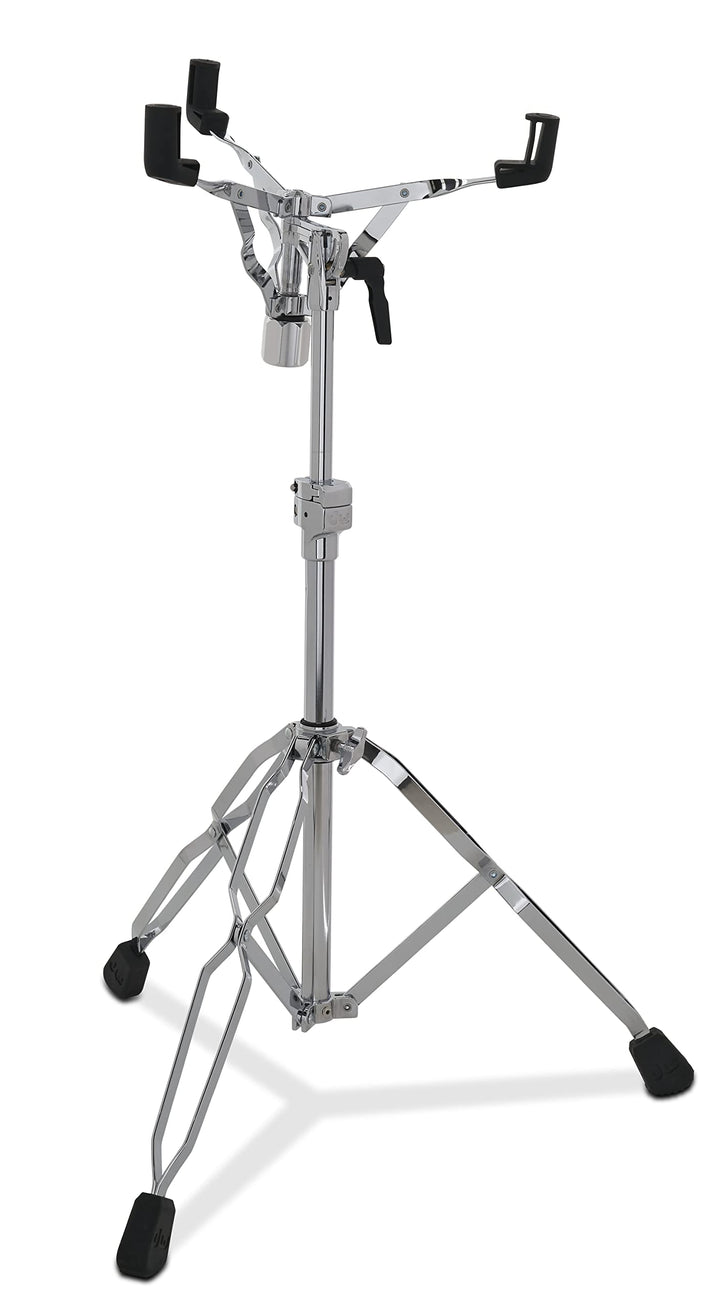 DW Concept Snare Ständer DWCP3302A