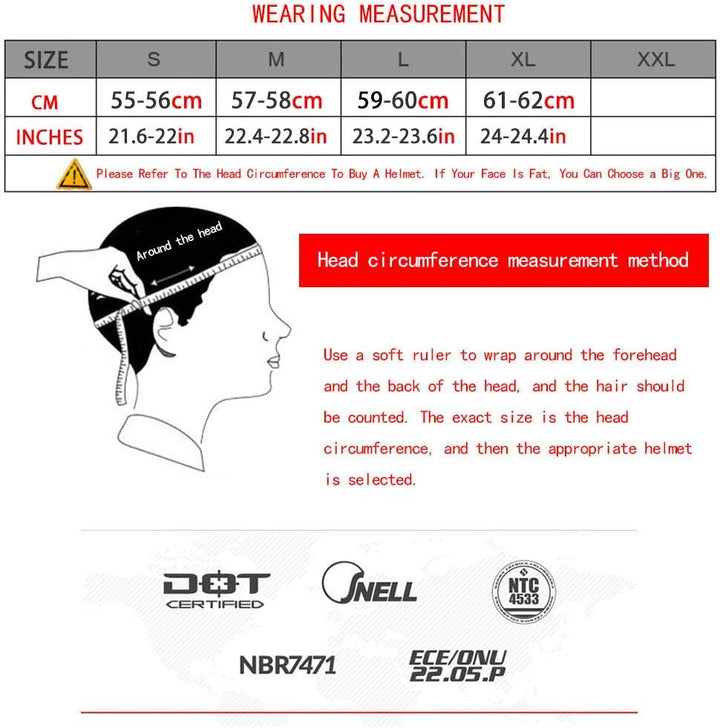 Jugend Motorradhelme,Kinderfahrradreithelm,Junge Und Mädchen, Roller Ski ATV Helm,ECE-Zertifizierung