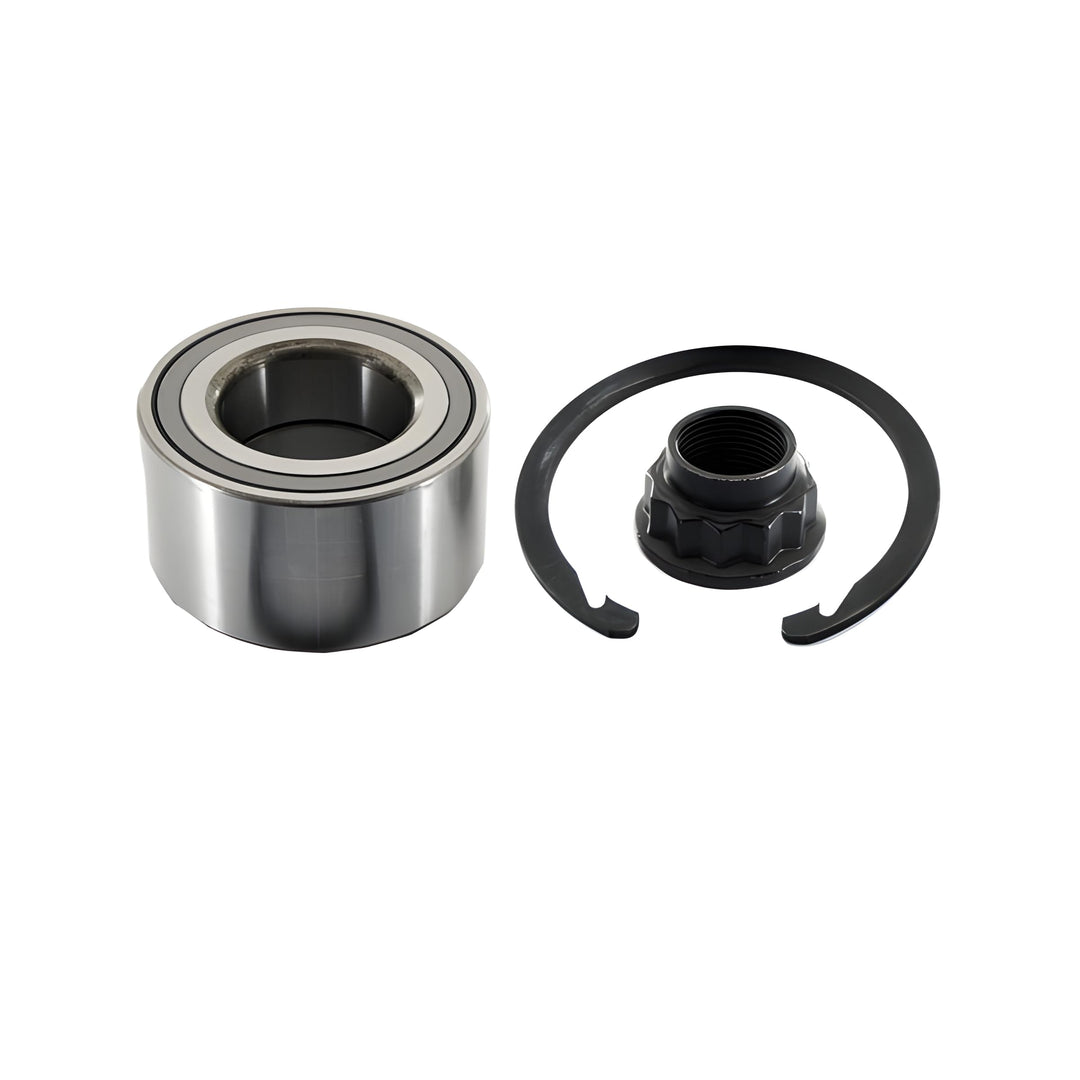 SKF Radlagersatz Radlager Set Vorne | VKBA 3946 | Für ES RX AVENSIS T25 CAMRY V3 V4 V5 SOLARA COROLL