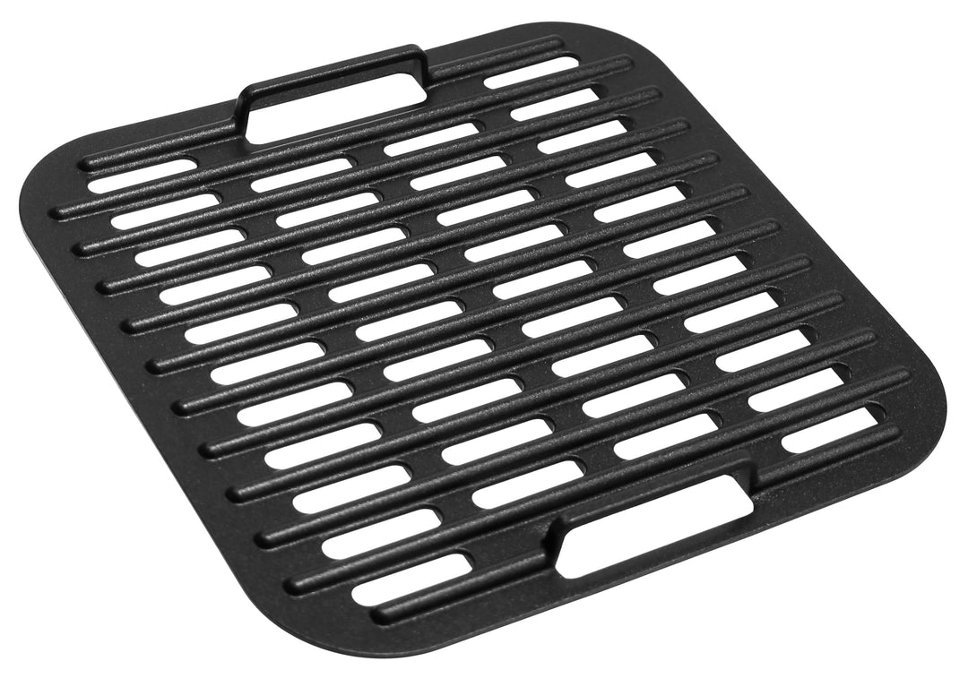 Grill-Rost kompatibel mit/Ersatzteil für Russell Hobbs 24098013019,700638 26520-56 Heissluftfritteus