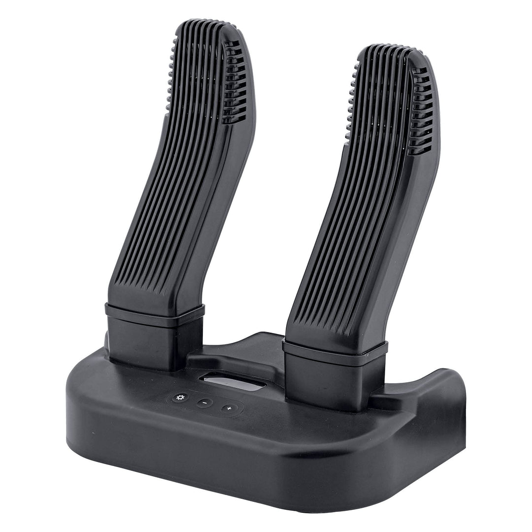 Louis Universal-Trockner, Schuhtrockner & Schuherfrischer, Entfernt Gerüche, Helmtrockner, Handschuh