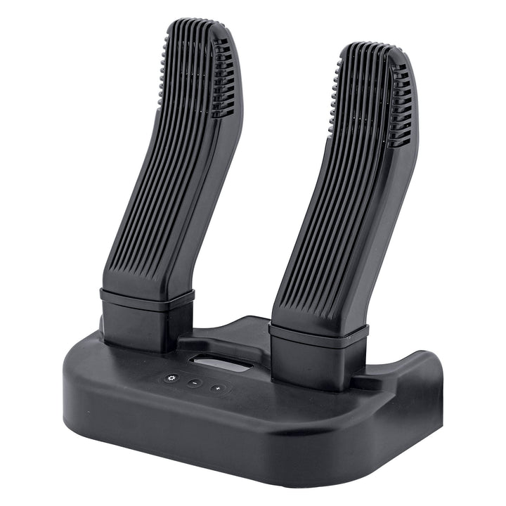 Louis Universal-Trockner, Schuhtrockner & Schuherfrischer, Entfernt Gerüche, Helmtrockner, Handschuh