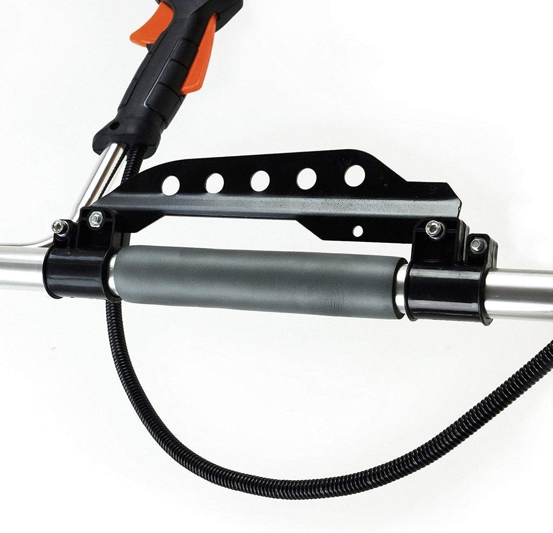 FREISCHNEIDER RASENTRIMMER MOTORSENSE TRIMMER Benzin (DEMON)