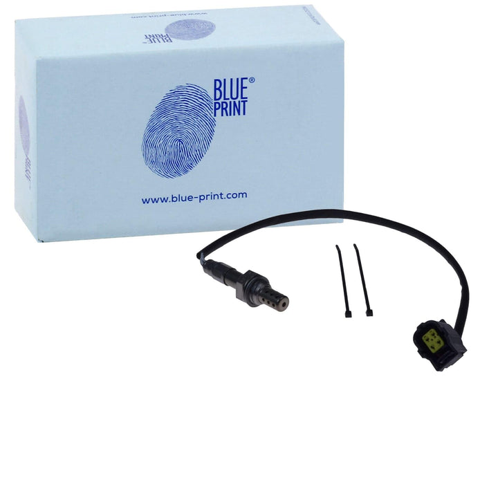 Blue Print ADC47065 Lambda-Sonde , 1 Stück