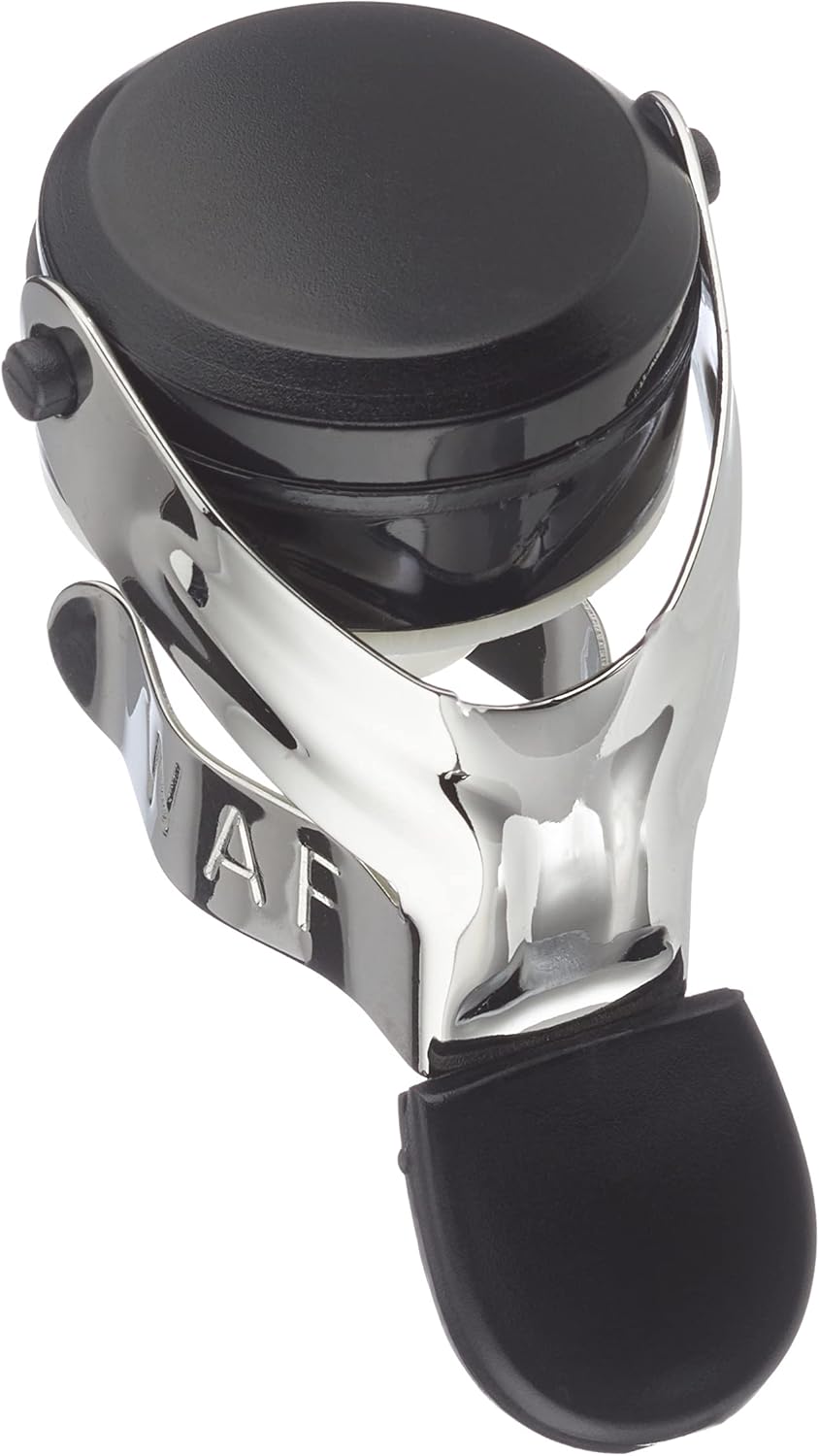 WAF Universal-Supercap mit Hebel