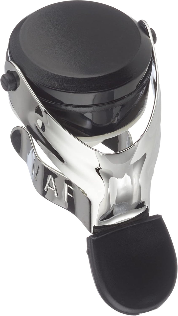 WAF Universal-Supercap mit Hebel