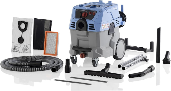 Kränzle Industriesauger Ventos 32 L/AC